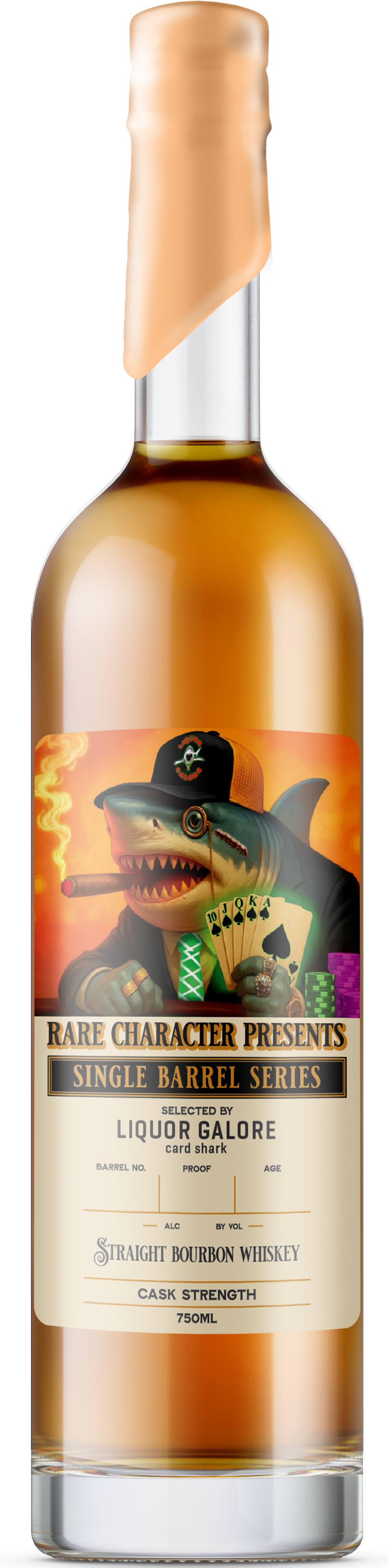 RC_SBS_Mockup_HRC-5020_Liquor+